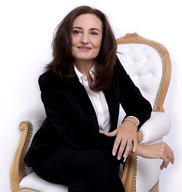 Luciana Macaro
