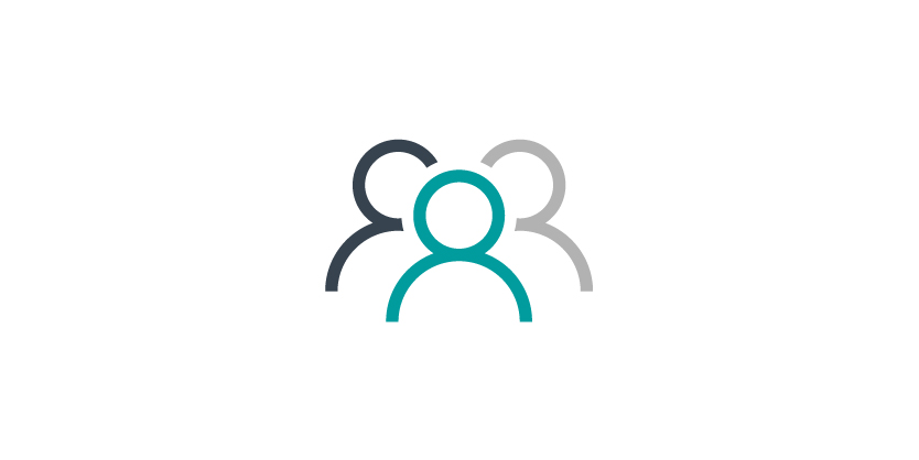 Project Manager Senior