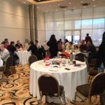 WhatsApp Image 2022-05-24 at 11.48.15 AM (1)