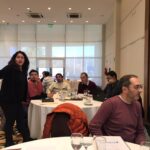 WhatsApp Image 2022-05-24 at 11.48.15 AM