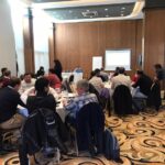 WhatsApp Image 2022-05-24 at 11.48.16 AM (1)