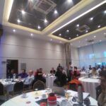 WhatsApp Image 2022-05-24 at 9.19.33 AM (1)