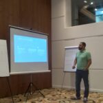 WhatsApp Image 2022-05-24 at 9.19.33 AM