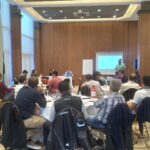 WhatsApp Image 2022-05-24 at 9.19.34 AM