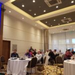 WhatsApp Image 2022-05-24 at 9.19.49 AM