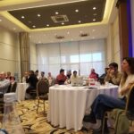 WhatsApp Image 2022-05-24 at 9.20.04 AM