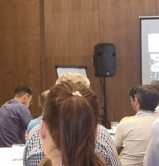 WhatsApp Image 2023-04-21 at 09.49.42 (1)