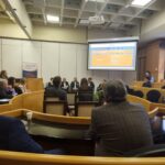 PLMC en CACME