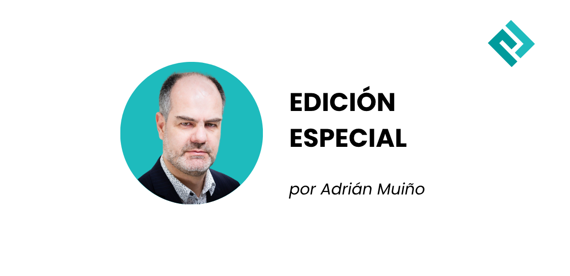Claves sobre la gestión de riesgos