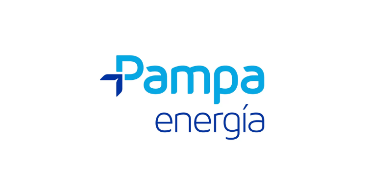 Pampa Energía – Gestión de Proyectos